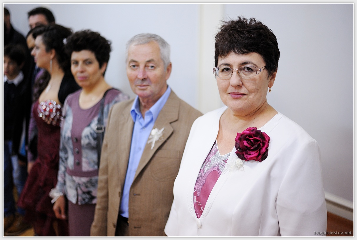 Miglena&Toshko 001 2014
